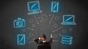 EEUU: Público ve menos TV y opta por multimedios