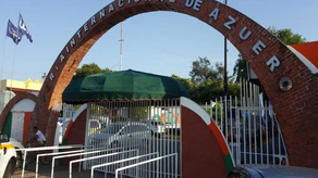 Feria Internacional de Azuero será en abril: Qué día inicia