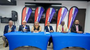 PRD desarrolla Consejo Directivo Nacional y aborda su propuesta para la reforma de la CSS