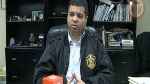 Buscan paradero de presunto holandés homicida