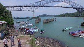 Pescadores listos para celebrar su día por primera vez