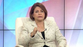 Aún falta preparación de Panamá para pruebas internacionales de Educación