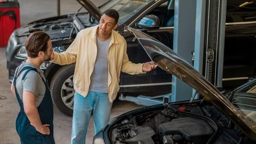 Acodeco aclara garantía legal de autos eléctricos nuevos en Panamá