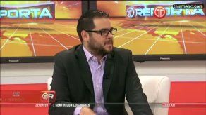 El desarrollo de la Kabbalah en Panamá