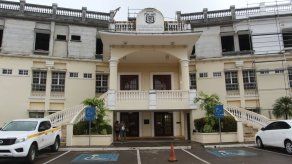 Condenan a 14 miembros de la pandilla Aponte en Chiriquí