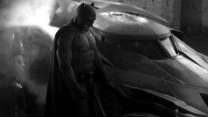 El superhéroe Batman cumple 75 años y está más de moda que nunca