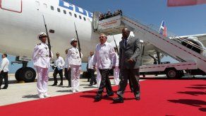 Castro: Cuba no renunciará a uno solo de sus principios por relación con EEUU