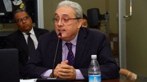 Pleno cita a administrador de Asep y gerente de Gas Natural Fenosa