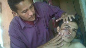 Atribuyen muertes y envenenados a curandero en Veraguas