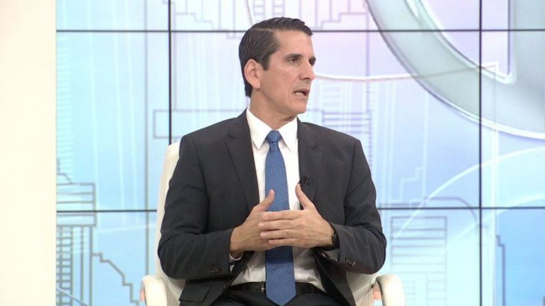 CD celebrará el domingo elecciones internas con mira a conformación de junta directiva