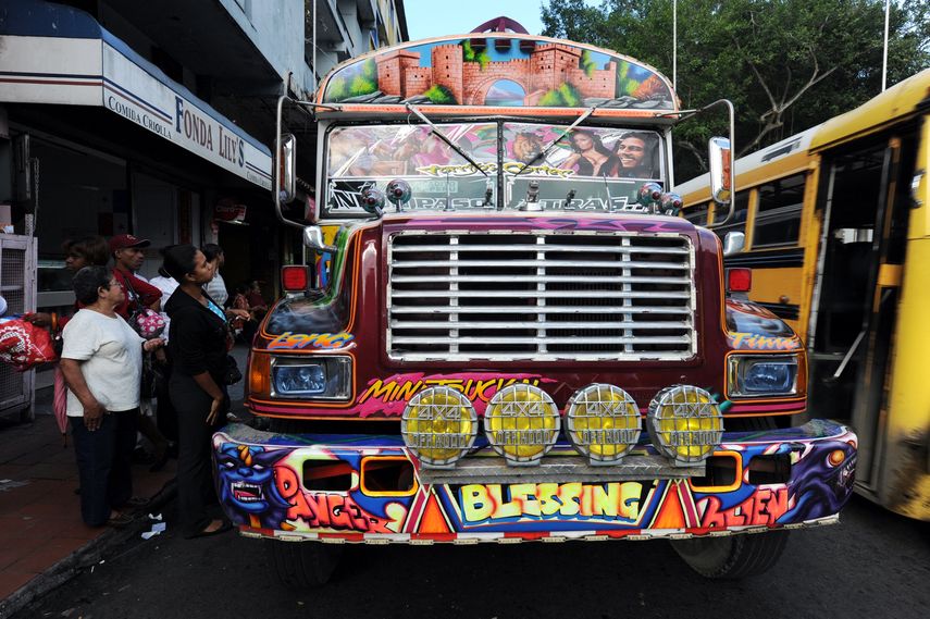 Reanunda audiencia Caso diablo rojos