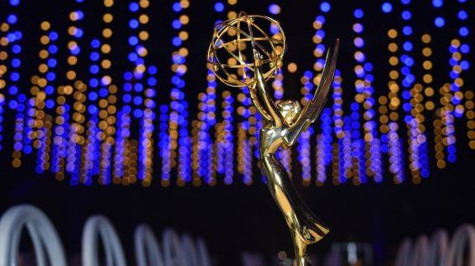 Emmys 2024: Esta es la fecha y la lista completa de nominados