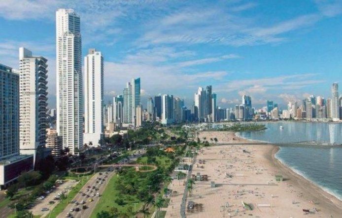 Alcaldía licita Estudio de Impacto Ambiental de proyecto de recuperación de playas