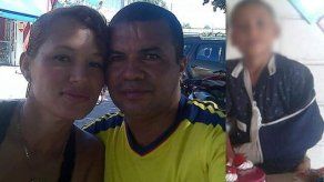 Asesinan a tres personas de una misma familia en el noroeste de Colombia