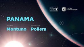 @IAU_org