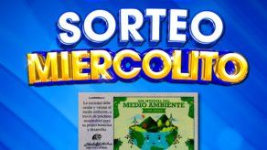 Lotería Nacional de Panamá Online y TV: dónde ver el sorteo de hoy