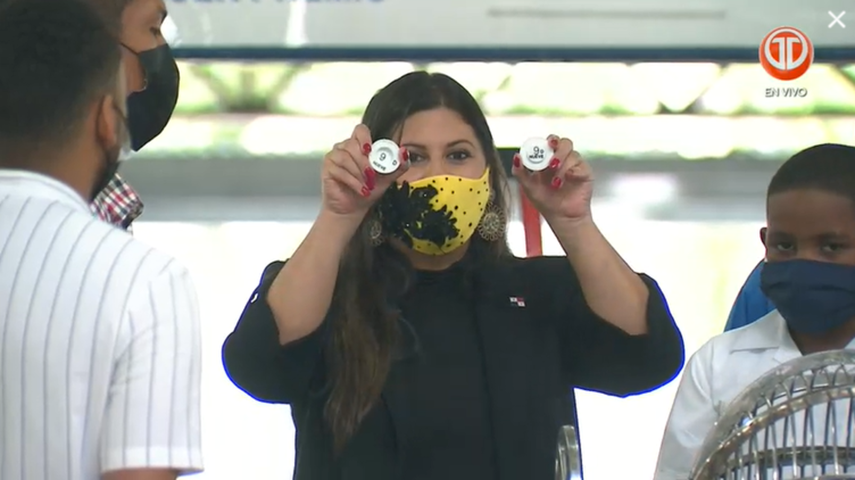 ¿Ganaste? Resultados de la Lotería de Panamá de hoy 05 de mayo