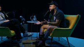 Dímelo Flow: Siempre sueño lo que deseo