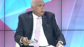 Abogado explica fallo que declara ilegal contrato para cámaras boleteras