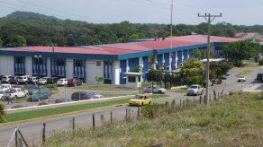 Suspenderán servicios en policlínica Dr. Santiago Barraza este domingo