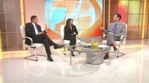 Turistas no pueden solicitar permisos de trabajo en Panamá Turistas no pueden solicitar permisos de trabajo en Panamá