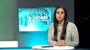 Glosas de Flor Mizrachi: 22 de mayo de 2020