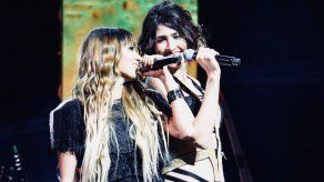 Ha*Ash en Panamá... Un sueño hecho realidad