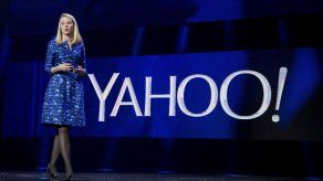 Yahoo! anuncia pérdidas de USD 99 millones en 1er trimestre