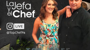 La Jefa y El Chef te traen los pormenores de Top Chef All Stars