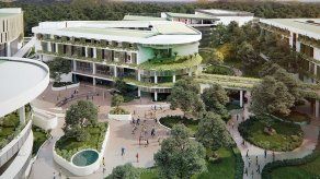 Comienza etapa de preinscripción para primera generación del ITSE