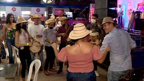 En veraguas se ha registrado un aumento de casos de la COVID-19.