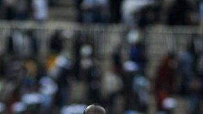 Keniata Kiprop sella boleto olímpico con mejor marca del año