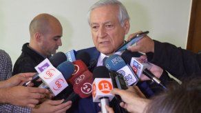 Canciller chileno pide a Piñera mantener buena gestión en Política exterior