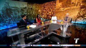 Artistas denuncian irregularidades en la contratación de empresas para carnavales