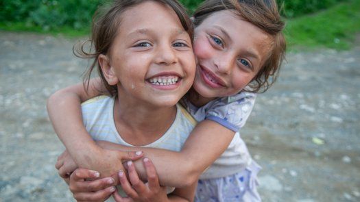 Unicef: confinamiento ha impactado en la salud mental de la niñez en México