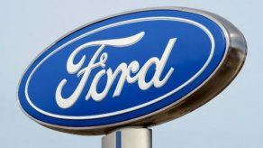 Ford conmemora el 150 aniversario del nacimiento de su fundador