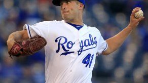 Reales atan a Duffy por 65 millones y 5 años