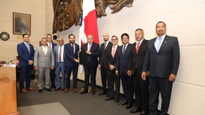 Ley de Salud Mental: ¿Cuáles son sus objetivos?