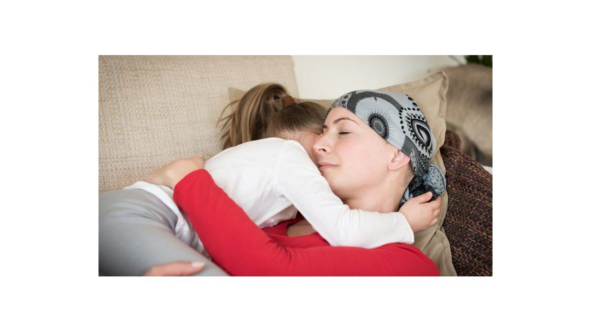 Cáncer de mama triple negativo: alta mortalidad en mujeres jóvenes