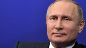 El Kremlin considera que Estados Unidos es un socio impredecible