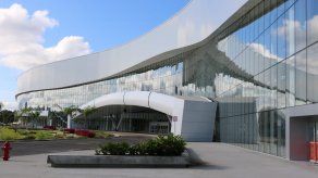 Los centros de convenciones podrán efectuar actividades como seminarios y capacitaciones desde el 10 de mayo.