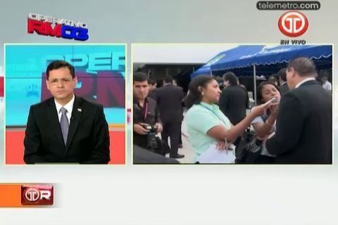 Baruco decide apoyar a la mayoría y trabajará con Gálvez