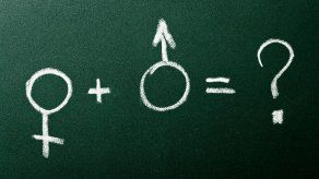 Padres deben superar miedo de hablar de sexualidad con hijos