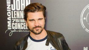 Juanes se solidariza con el pueblo venezolano tras años de sufrimiento