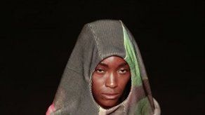 Brasil expande su presencia en la moda