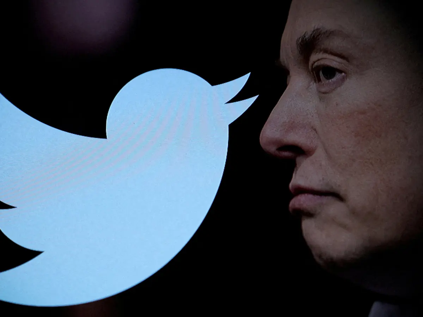 La noticia de Twitter que limitará el uso de TweetDeck ahora