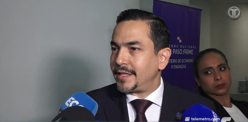 Procurador General de la Nación, Luis Carlos Gómez. Procurador General de la Nación, Luis Carlos Gómez.