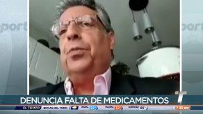 Preocupación ante aumento de pacientes con VIH que han abandonado el tratamiento