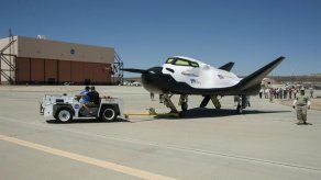 La ONU viajará al espacio en 2021 para ayudar a países en desarrollo