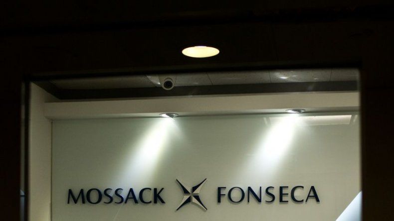 Datos de 200 mil compañías salen a la luz en caso Mossack Fonseca